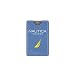Nautica On The Go Spray, Voyage, 0.67 Fluid Ounce