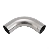 reduzier bogen 32 38
