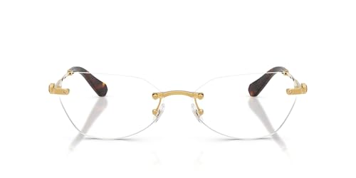 XtXL[ fB[X Sk1031 Zp`̓xtዾt[, _[NS[h/fYB, 56 mm