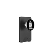 Photo Gallery sono drake que fa cose di drake popsockets popwallet per magsafe Photo Gallery sono drake que fa cose di drake popsockets popwallet per magsafe
