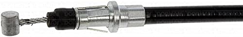 Dorman C661454 Parking Brake Cable - Picture 4 of 4