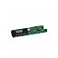 Disassembly Board