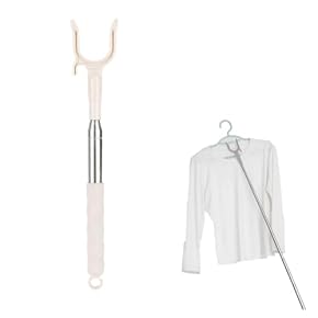 Amazon.co.jp: カーテンレール・ポール - アクセサリ: ホーム