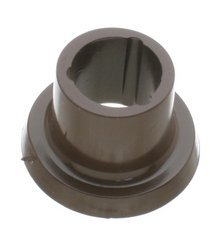 TER Idler Arm Bushing