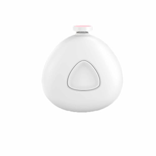 ܐ؂jbp[߂葫dߐ؂͂ݒ܂͂ݒ܂₷lCjbp[܂₷葽@\|[^u (7.2x3.5x8.5cm,White)