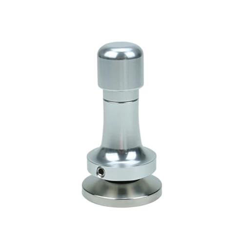 54mm �{�g�����X�|���^�t�B���^�[�ABreville�Ή��ASage�Ή��A870 878 880�����p�t�B���^�[�o�X�P�b�g���n���h���o���X�^�A�N�Z�T���[�J�t�F�c�[��(�V���o�[)�B