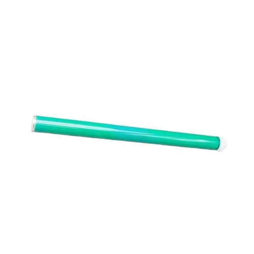 Tambour OPC M102 M104 cylindre d'impression pour imprimante de bureau M130 M203 M132