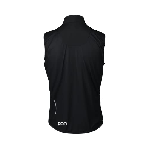 POC M's Enthral Gilet Cycling Apparel miniatura 3