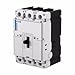 Eaton Electrical - PDG23G0100TFFL - PD Circuit Breaker 100A3P600 Vac Max35 kAIC at 480 Vac