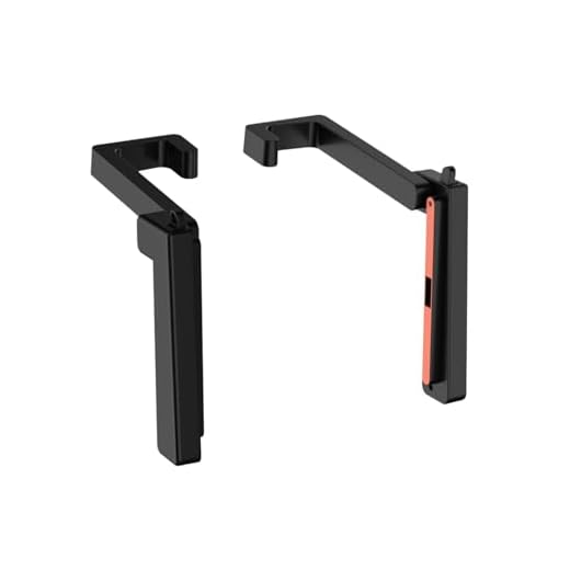 Sturdy Car Tablet Holder for Gaming