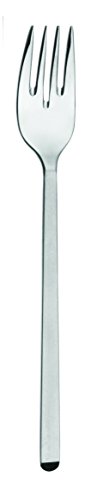 Picard & Wielpütz 4005481103857 6103 Portofino Fischgabel, Edelstahl, Mehrfarbig