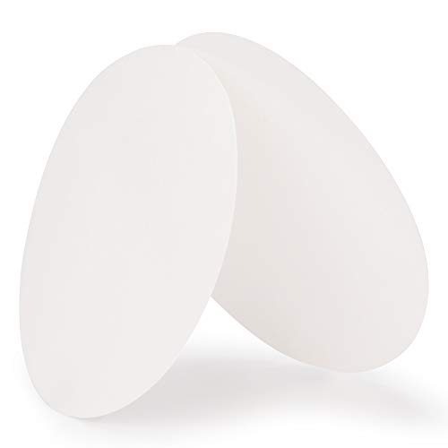 Stonylab DL-FILTERPAPER-94MM Quantitative Filter Paper Circles thumb #6