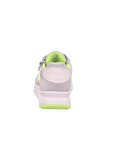 Merida 1006155, Girls' Trainers3