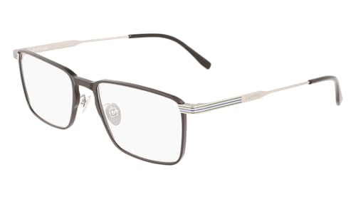 Lacoste L2285E gafas cómodas de hombre que no pesan ni se caen