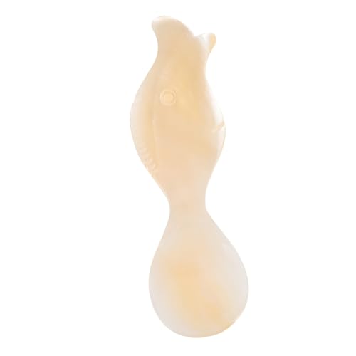 GETAJGHSD LkXv[ ^ACXN[Xv[ yʂŎ₷ fU[g X[v [Ogp