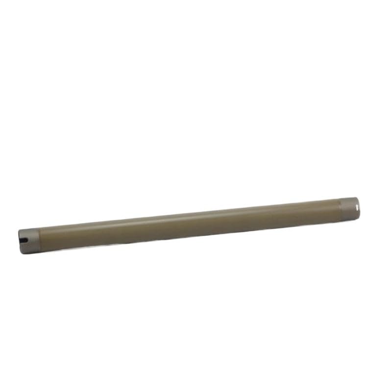 Rouleau de fusion supérieur Xerox 3065 idéal pour bureau actif