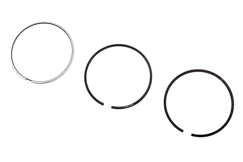 GM Genuine Parts 55595923 Engine Piston Ring Kit