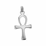 ⚙️DIMENSIONS et DETAIL DES BIJOUX Croix d'égypte de 2.2cm de haut et 1.5cm de large pour un poids de 1.5g