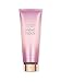 Victoria's Secret Velvet Petals Fragrance Body Lotion 8.oz