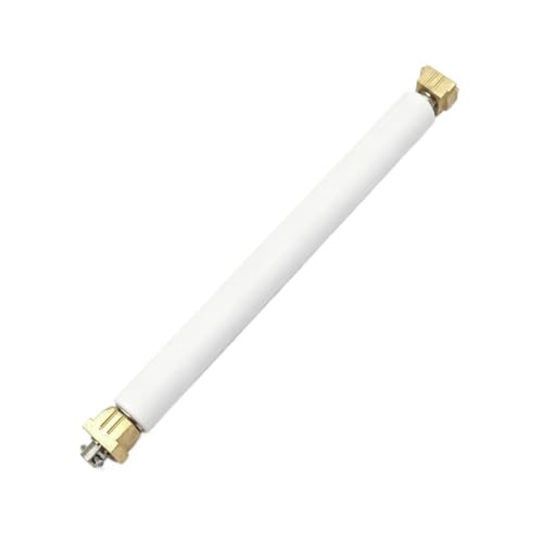 Rouleau de platine 79816M imprimante thermique Zebra ZM600 code-barres
