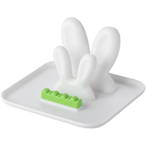 Wz_[ Rgbvp ETM̎ 킢 Wz_[X^h Xv[z_[ hbvpbht Lb`p