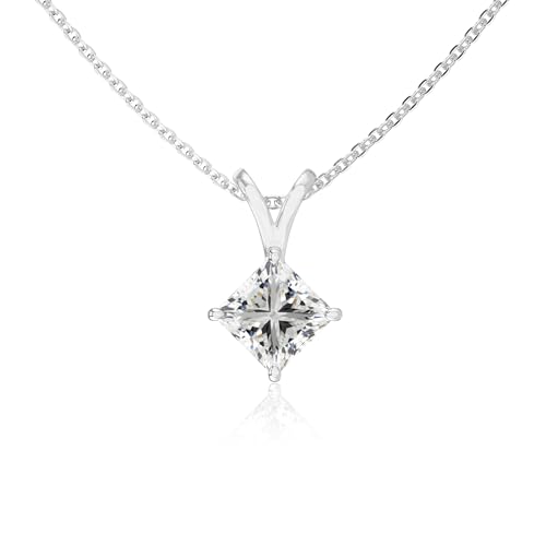 AbTiCg V-Bale \eBA[ y_g lbNX fB[X Vo[/18K CG[/[YS[h FC a WG[ a  LO  ̓, 6MM, X^[OVo[, ATiCg