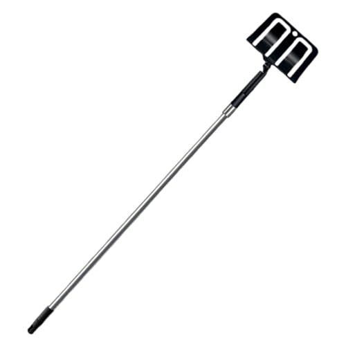 Soporte Para Protector De Pintura, Protector Contra Pulverización De Ángulo Ajustable, Juego De Cartón Extendido, Herramienta De Pintura Multifuncional, Borde De Pared, Borde De Esquina, Protección, P