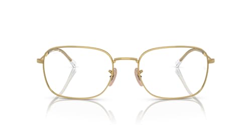 Image of Ray-Ban womens Rb3706 Square Sunglasses