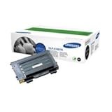 druckertreiber samsung clp 510 windows 10 Lieferumfang: Samsung CLP-510D7K/ELS Toner, 7.000 Seiten schwarz