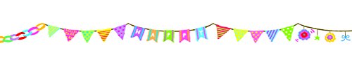 Image of PLUS(プラス) Decoration Tape Pen, Banners