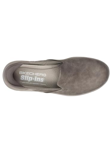 Image of Skechers Women's On-the-go Flex - Captivating