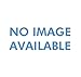 Terminal Block Kits D-O KIT Moving Part T7-X1 3P