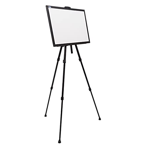 Tripé para Quadro, Tela e Banners