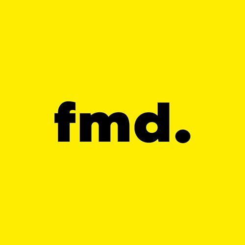 FUCK MY DRAG cover art