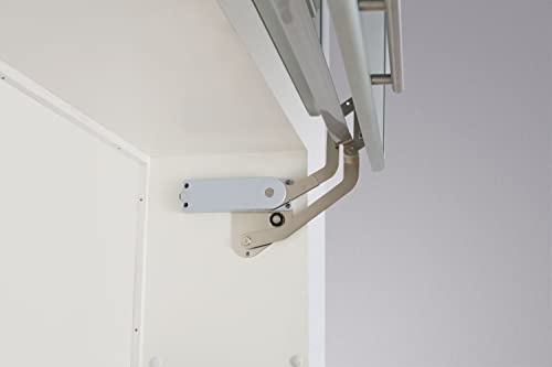 Sugatsune Slun-5n Vertical Swing Lift Up Mechanism