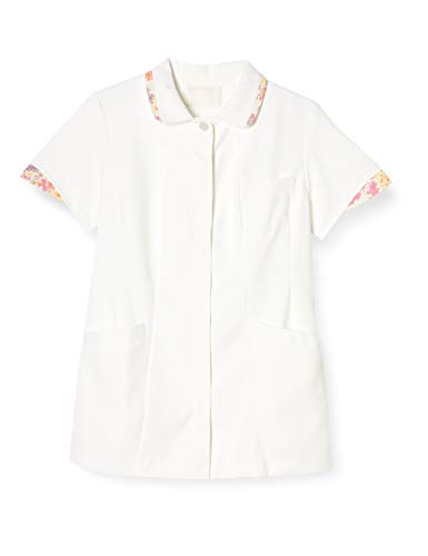 [Laura Ashley] [AVC i[XWPbgy/ѓdh~/h/h~/zz ÔLW803-12 LW803-12 ItzCg/A sN 3L