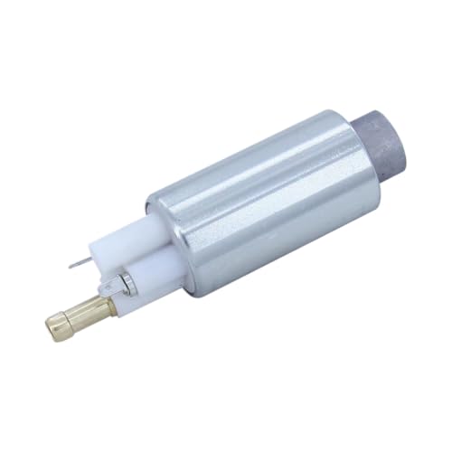 Régulateur de pompe à carburant inboard haute précision 880596T55 - 4