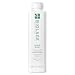 BIOLAGE Scalpsync Anti-Dandruff Shampoo, 13.5 Fl. Oz.