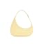 Light Yellow