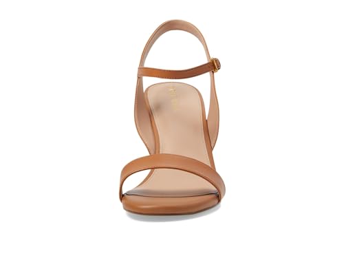 Image of Cole Haan Women's Josie Wedge Sandal