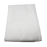 JET 20-Inch Replacement Collection Bag (708699)