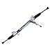 Power Steering Rack Compatible For Ford Focus 14 16 / C-MAX 16 18 20 2003-2010 5M513200GB 4M513200GG 5M513200GF 5M513200GE