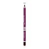 Lip Liner Pen Make-up Make-up Lipstick Pen Waterdicht Niet-markerend Lippotlood Mode 5801-2#5801