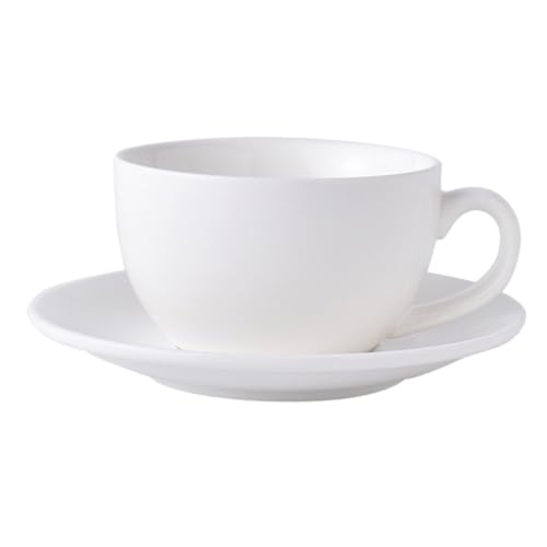 jojofuny zCgZ~bNR[q[Jbvƃ\[T[ At^k[eB[ g R[q[ }O p