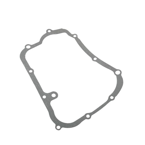 Joints moteur 4HC complets pour révision du scooter Leonardo 250 4T - 2