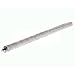 Recamania Anodo Magnesio Termo electrico 22x440 mm M8-1 Unidad