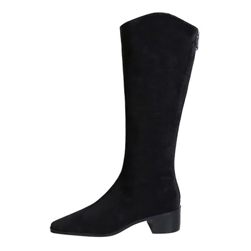 [Z_ `V] fB[X EGX^u[c 25.0cm O nCq[ 5cm q[ ɂȂ ubN ₷ JWA H ~ Rm e WbL[u[c g  u[eB Be[W nCJbg obNWb