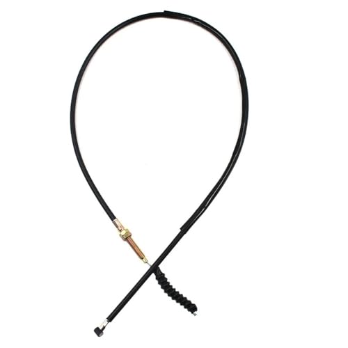 Accesorios de embrague para ZX-10R 2008-2010 de alta resistencia y durabilidad