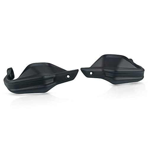 HSPORT Motorbike Handguards Hand Guards Motorcycle Handguard for F750GS F850GS 2018 2019 2020 Hand Shield Protector for F 750 GS F 850 GS Handguard Cover