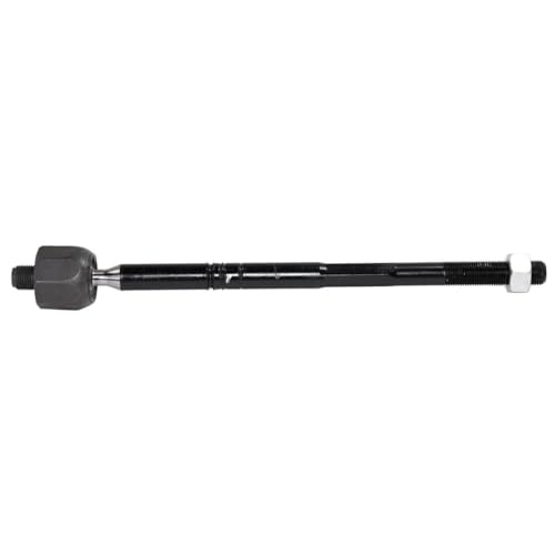 Amazon.com: JNAB 1pc Suspension Front Left Driver or Right 